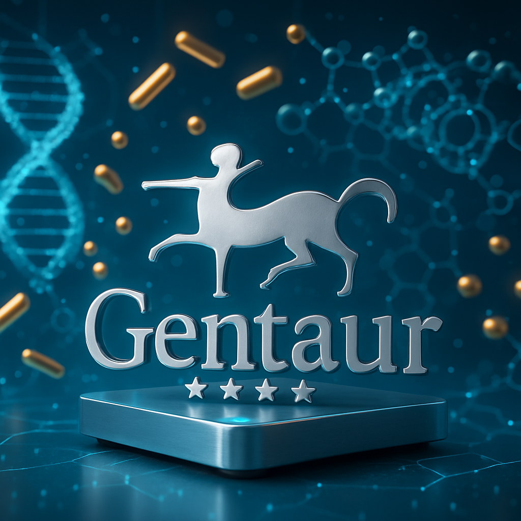 Rat Urinary (NAG) Assay Kit - 100 Tests