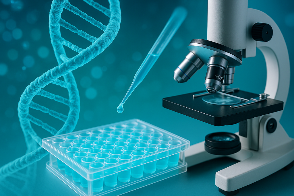 Sialic Acid (NANA) Assay Kit - 100 assays