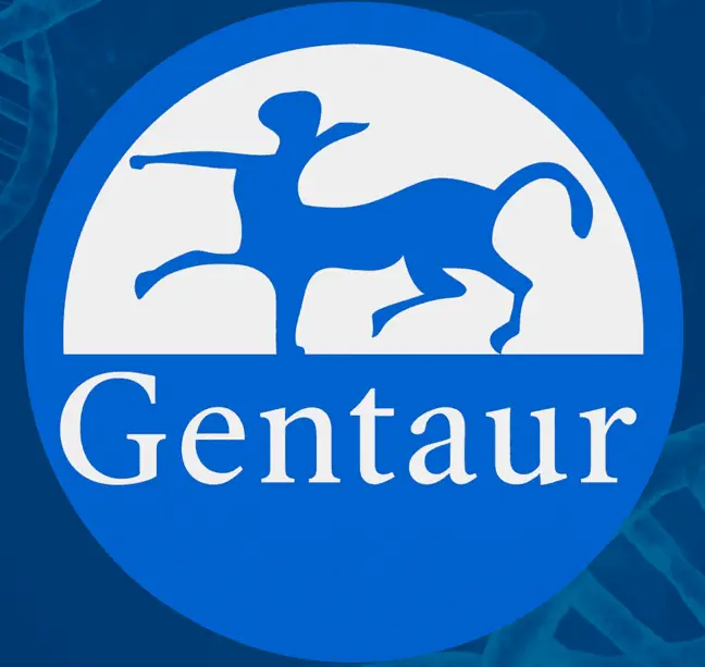 Tetanus Toxoid IgG ELISA - 96 Determinations