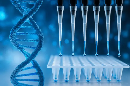 Enzymatic Homocysteine Test Kit (Olympus)