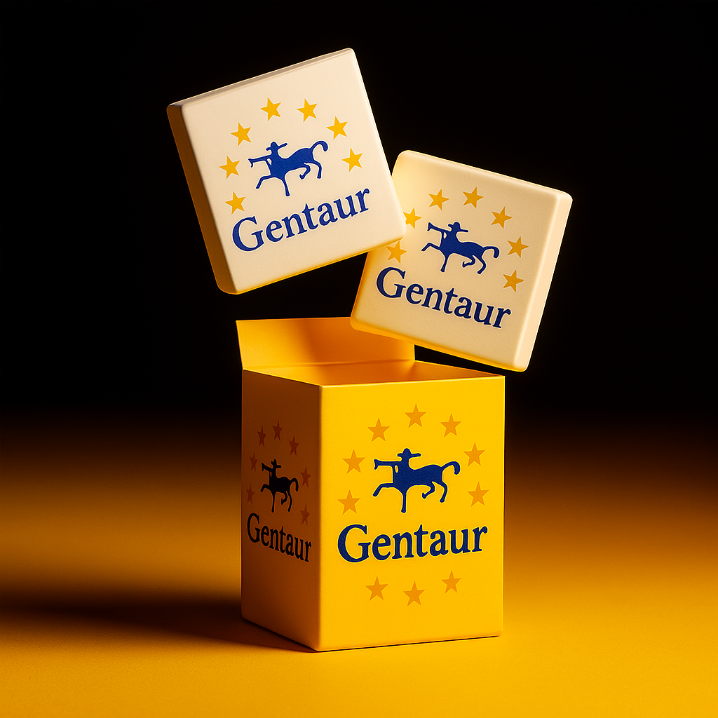 (Pyridin-2-ylmethyl)phosphonic Acid-200mg