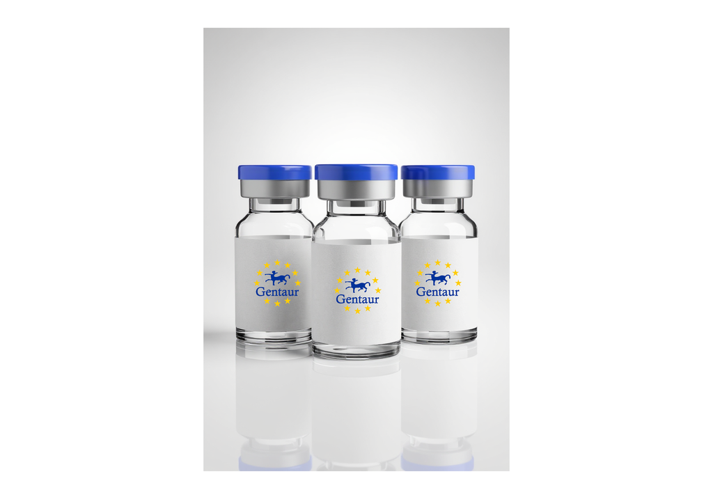 LB Agar Plate, Amp50