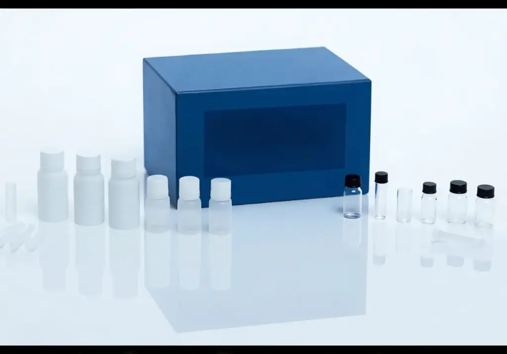 Prot kinase