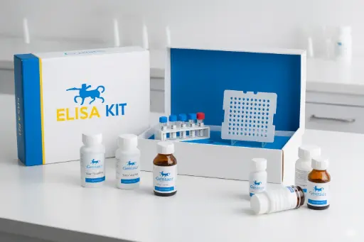 [elisa5sk-7386] Human FAM26D ELISA Kit