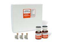 [SK6S382] ProtoGel Sample Prep Kit