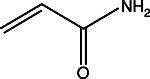 [SK6S387] Acrylamide Powder (4 x Re-crystallised, Molecular Biology Grade)