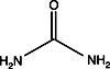 [SK6S391] Urea (Ultra Pure)
