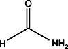 [SK6S395] Formamide (Deionised), Ultra Pure