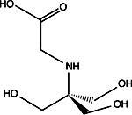 [SK6S405] Tricine Buffer