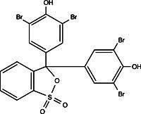 [SK6S420] Bromophenol Blue