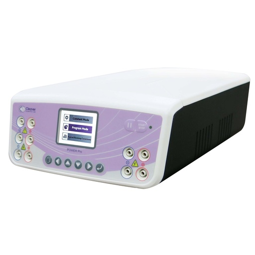 [SK6S451] PowerPro 300 Power Supply, 300V, 700mA, 150W 5 Output Pairs