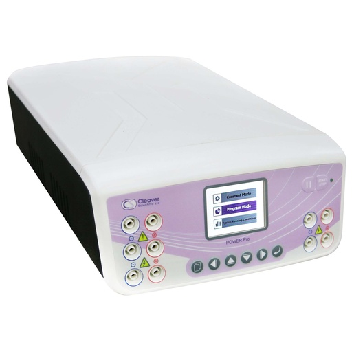[SK6S453] PowerPro 3AMP Power Supply, 300V, 3000mA, 300W, 5 Output Pairs