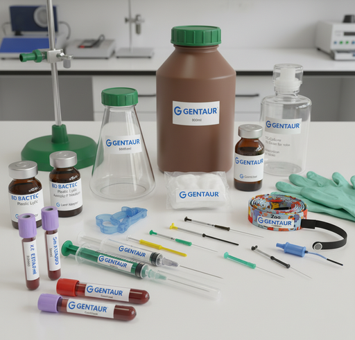 [SK6S464] WESTAR Supernova HRP Detection Substrate, Sufficient for 1000 cm2 of Membrane
