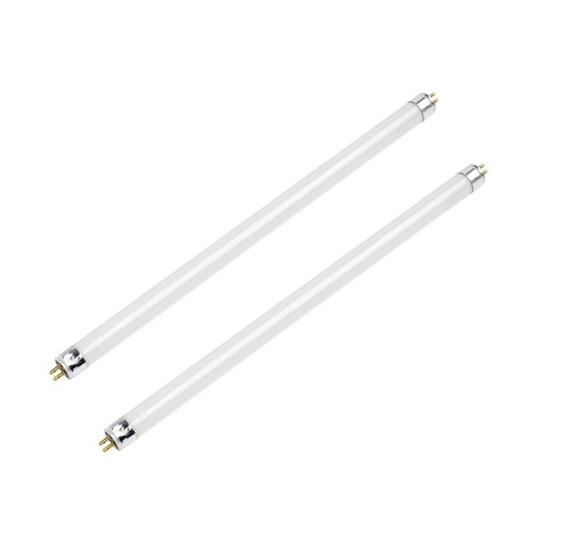 [SK6S472] MWT8 – UV Bulb for Medium Wave Transilluminators