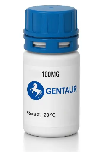 [cell25sk36755] Acetyl-Calpastatin(184-210)(human)