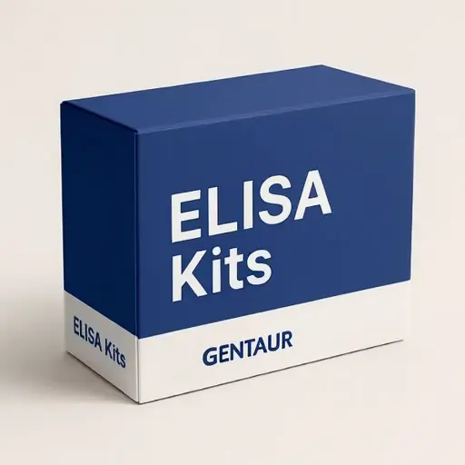 [elisa-sk8527] Human S100A3(S100 Calcium Binding Protein A3) ELISA Kit