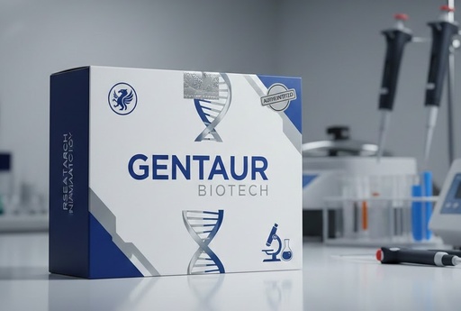 [RP-104-008] Rat Embryo Paraffin Sagittal Sections Panel, any 8 Stages