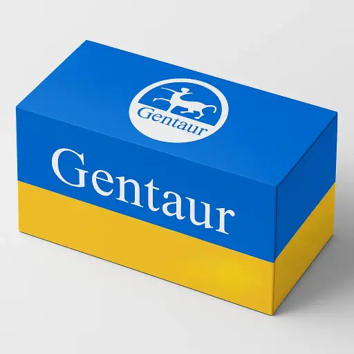 [RR-416] Rat Penis Total RNA