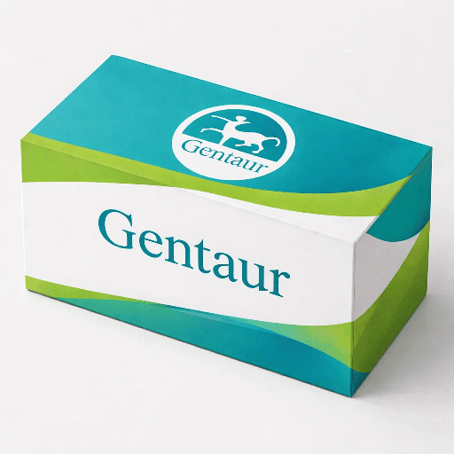 [RF-409-WS] Rat WS Vas Deferens Frozen Sections*