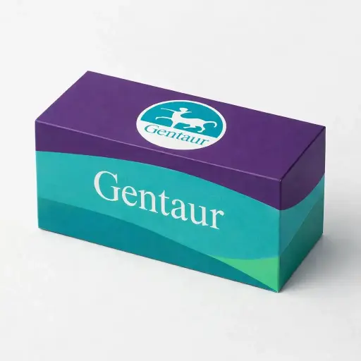 [FG-015] Cat Tissue Genomic DNA Panel, set of any 15 Tissues