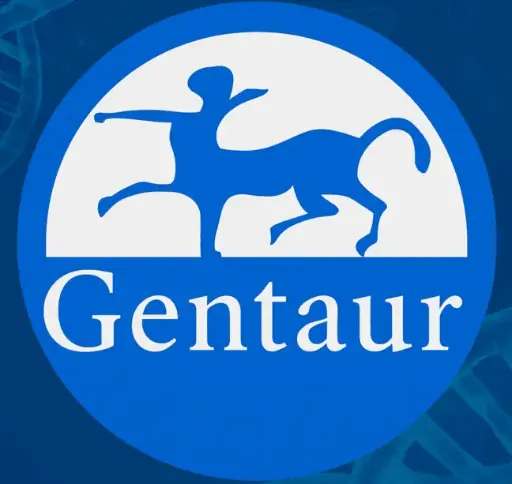 [BS-0092R-HRP] Caspase-10 Polyclonal Antibody, HRP Conjugated - 100 µL