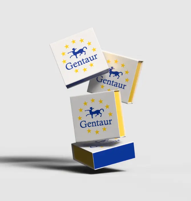 [40192ES10-sf] Ceturegel™ Matrix for Organoid culture, Phenol Red-Free, LDEV-Free