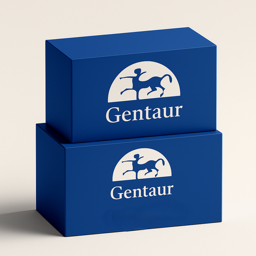 [NA-miRT4] Gentaur microRNA Reverse Transcription Kit (duplicate, vérifier)