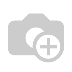 [GEN - WB 2-4410] Single Barcode applied to a plate