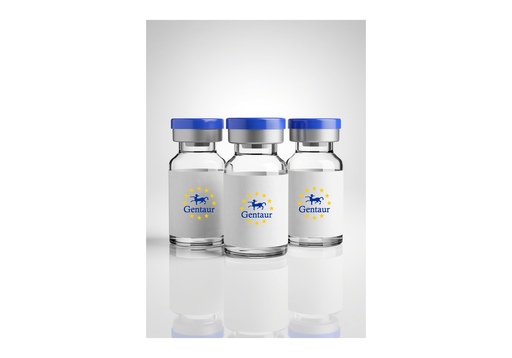 [GEN - BXLD3100-10] LB Agar Plate, Amp/Tet