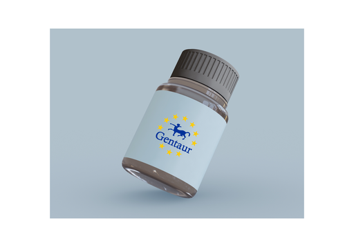 [GEN - PCM347-2ug] MIP 1a Human, His