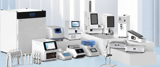 [Nanoc-3100] Micro volume  Spectrophotometer (Full Wavelength  with Cuvette  Function)
