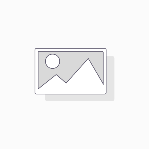 [GX7347-1kg] Polyoxyl 15 Hydroxystearate USP, Ph. Eur. grade