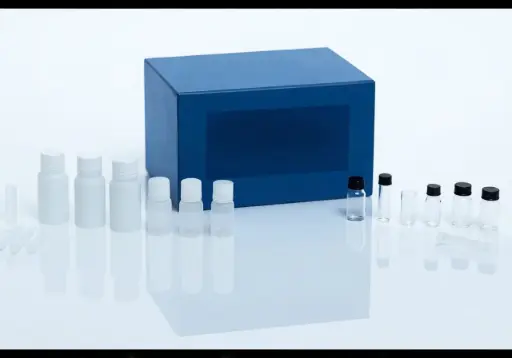 [112193-75-678] Anti-magnetic Beads Strong Fecal Genomic DNA Extraction Kit (BM11012)