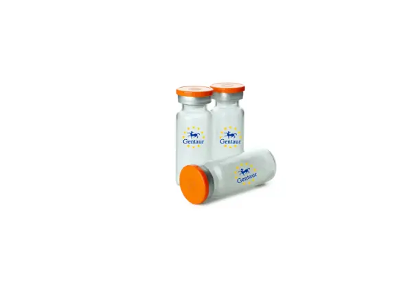[GEN - PTN742-5ug] p53 Human, GST