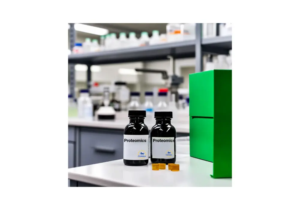 [GEN-PROT-BCAPA-1L] bca protein assay with bsa protein standard 5000 microplate assays 