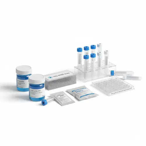 [BOC-1549-11] PETRI DISH, 100 MM X 25 MM, SLIPPABLE