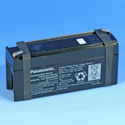 [1025-sk-326] MACHEREY-NAGEL battery NANO Photometer in Accessories