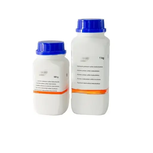 [1025-sk-322] Labbox copper(II) sulphate pentahydrate AGR ACS 500 g