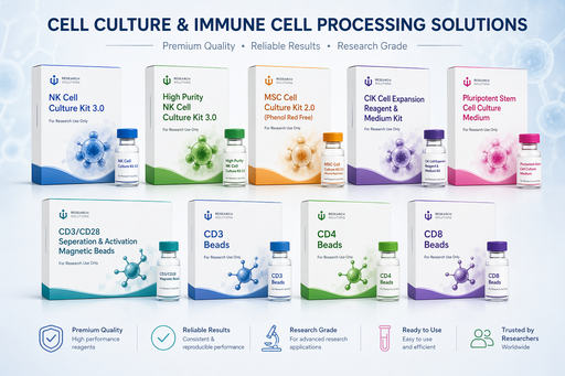 [GMP-TL512-0100] Recombinant Human IL-6 Protein