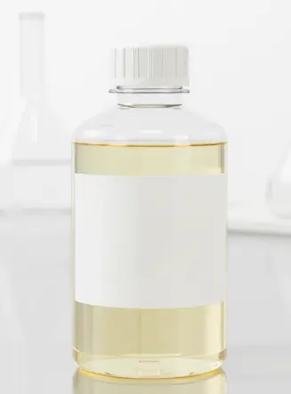 [ANC-5590-07] Potassium Hydroxide Reagent