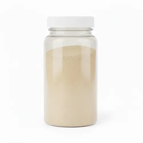 [ANC-5596-07] Irgasan Ticarcillin and Potassium Chlorate Broth (ITC) ISO