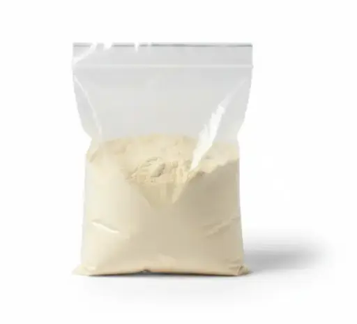 [ANC-5620-07] Lactobacillus  Selective Agar Base -500g