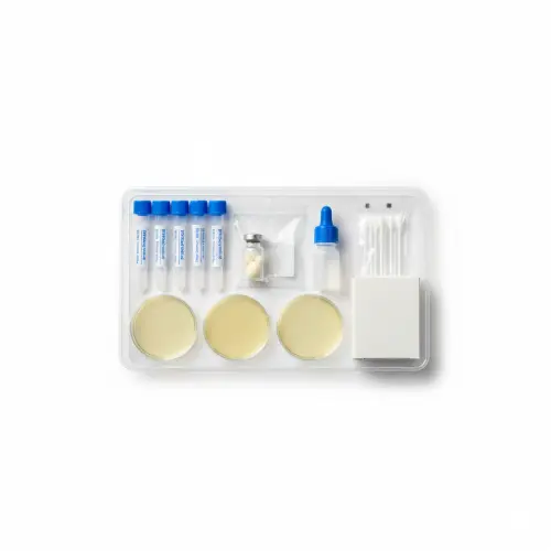 [ANC-5652-07] Candida albicans ATCC10231/NCPF3179/WDCM00054, USP 61/62 (<100 CFU/100 µL.)