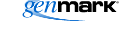 Genmark